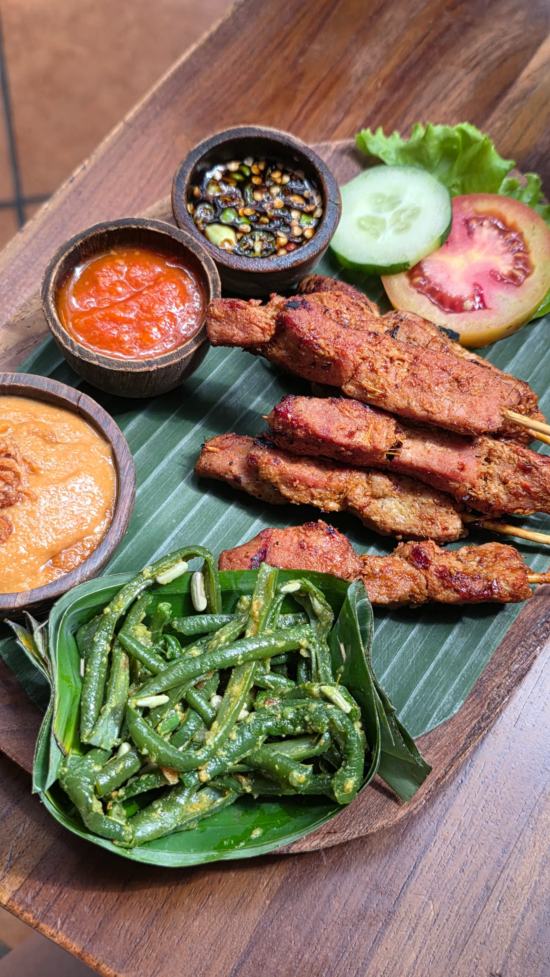 포크사테