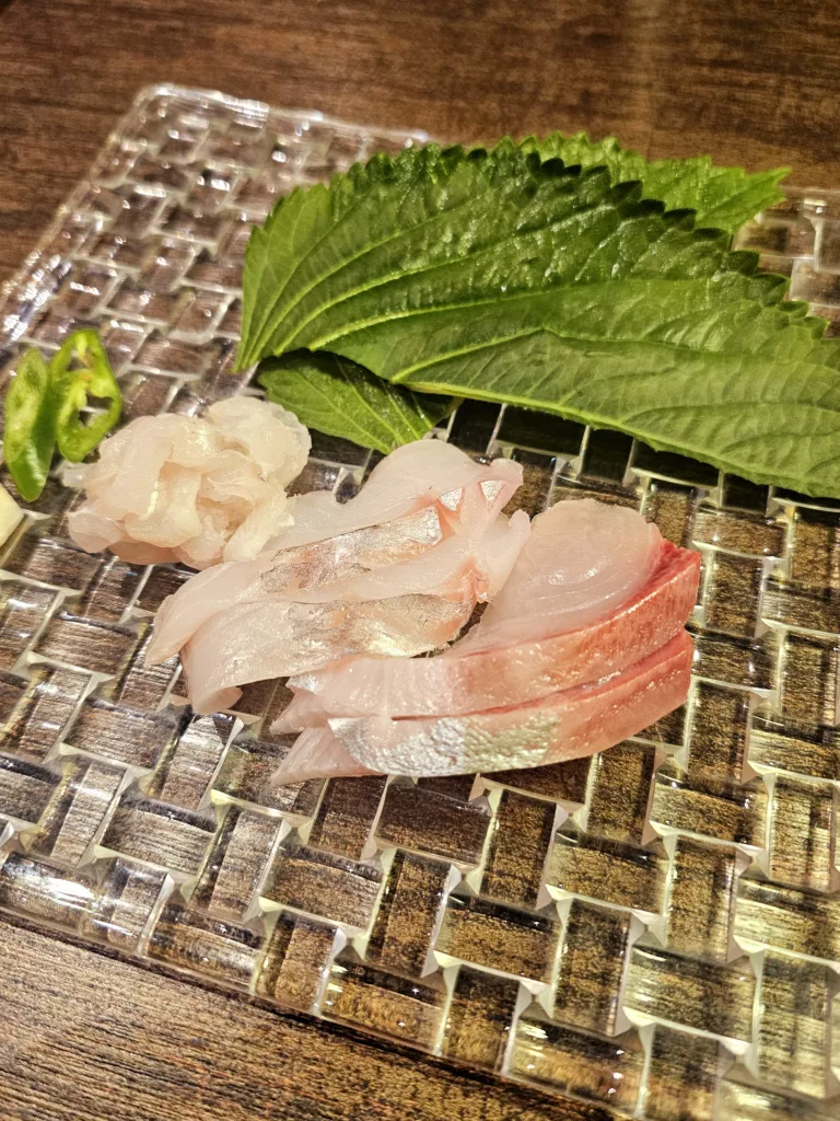 코스요리