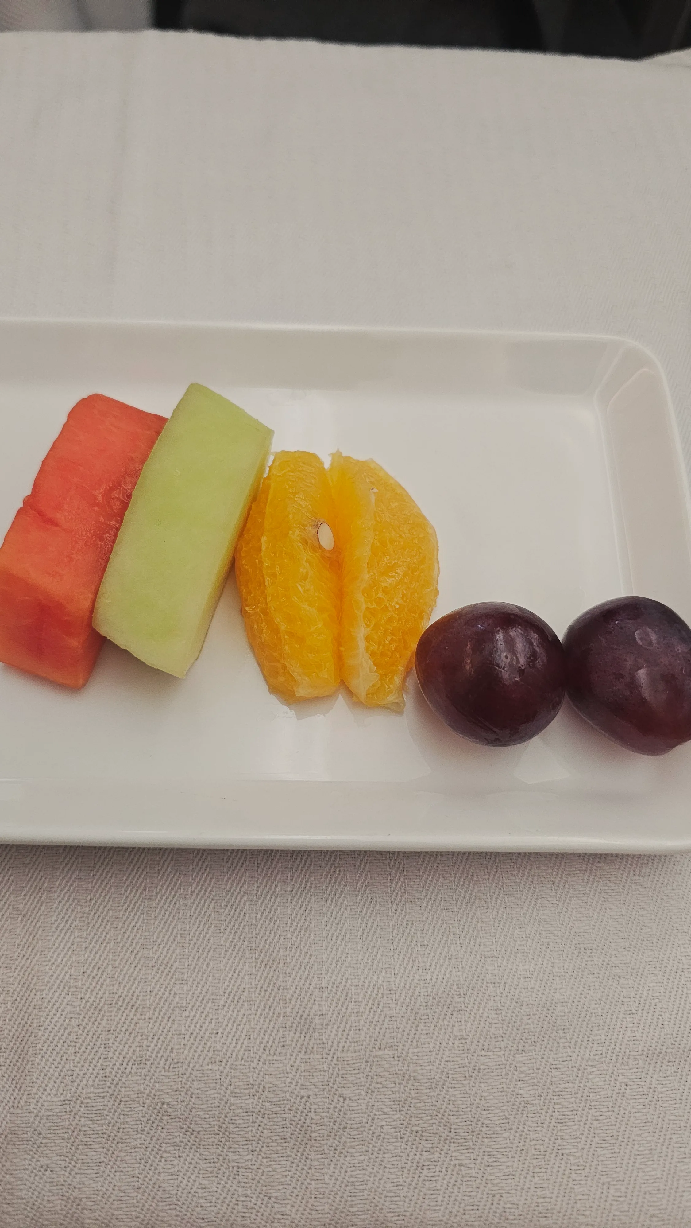 신선한계절과일