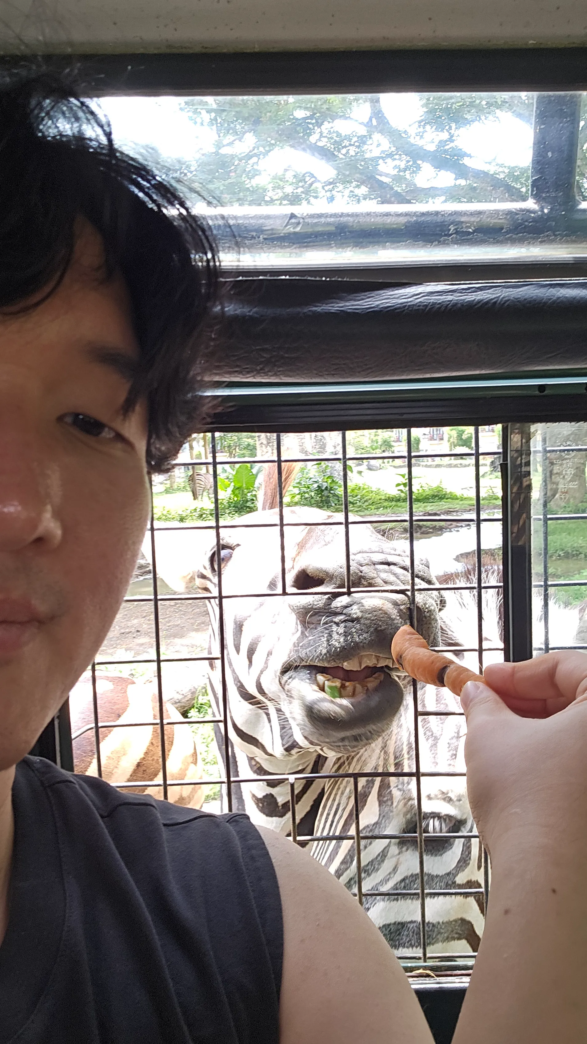 발리 여행 1~2일차 대표 사진