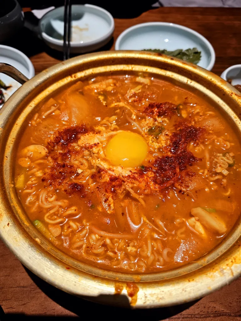 온담