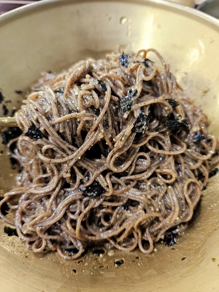메밀영글